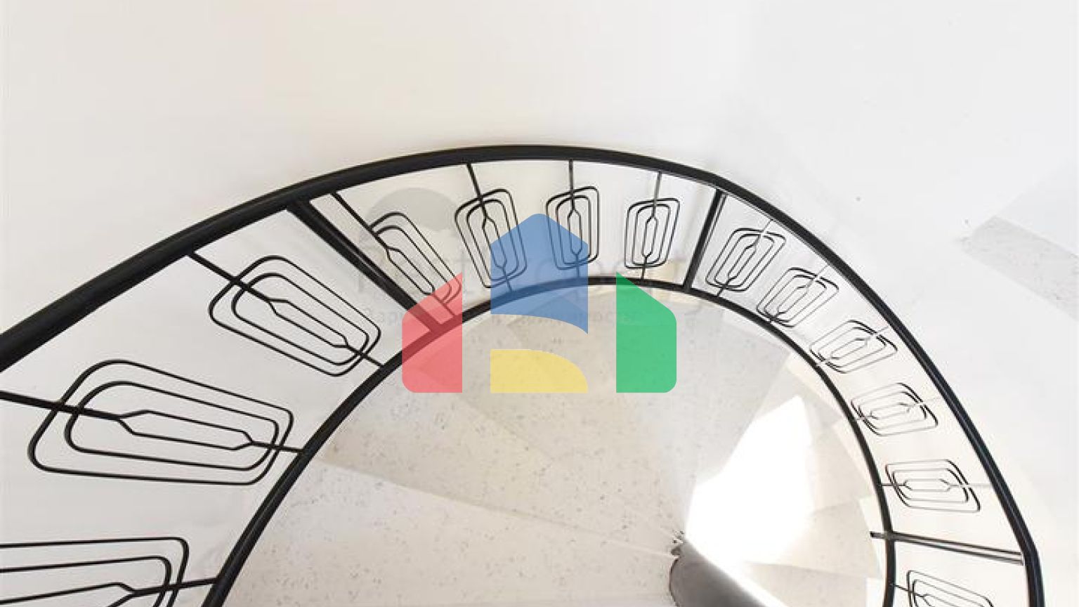 Новий проект вілл у Каргиджаку