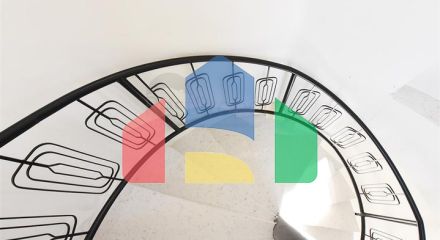 Новий проект вілл у Каргиджаку