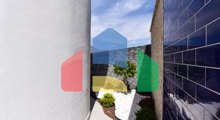 Новий проект вілл у Каргиджаку