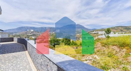 Новий проект вілл у Каргиджаку