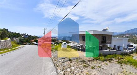 Новий проект вілл у Каргиджаку