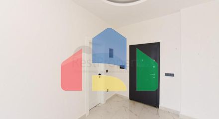 Новий проект вілл у Каргиджаку