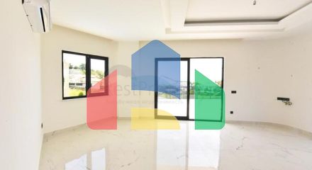 Новий проект вілл у Каргиджаку