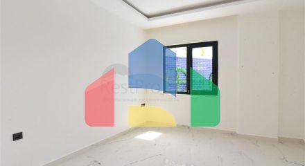 Новий проект вілл у Каргиджаку