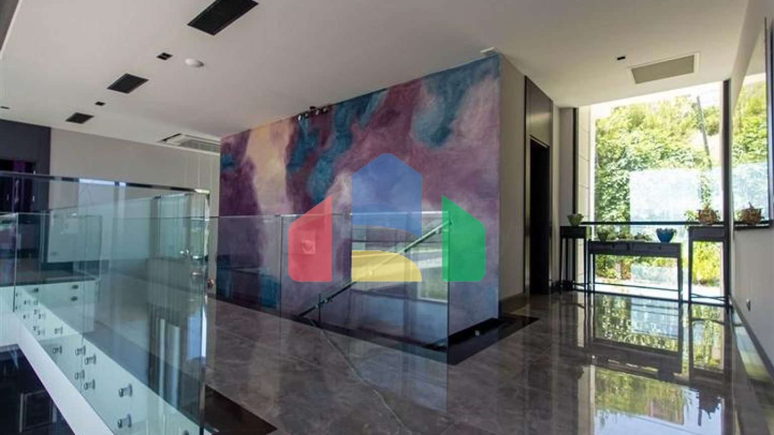 Вілла вашої мрії в Каргиджак