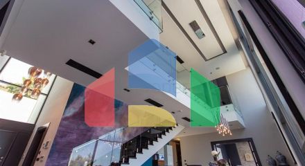 Вілла вашої мрії в Каргиджак