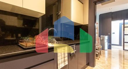 Вілла вашої мрії в Каргиджак