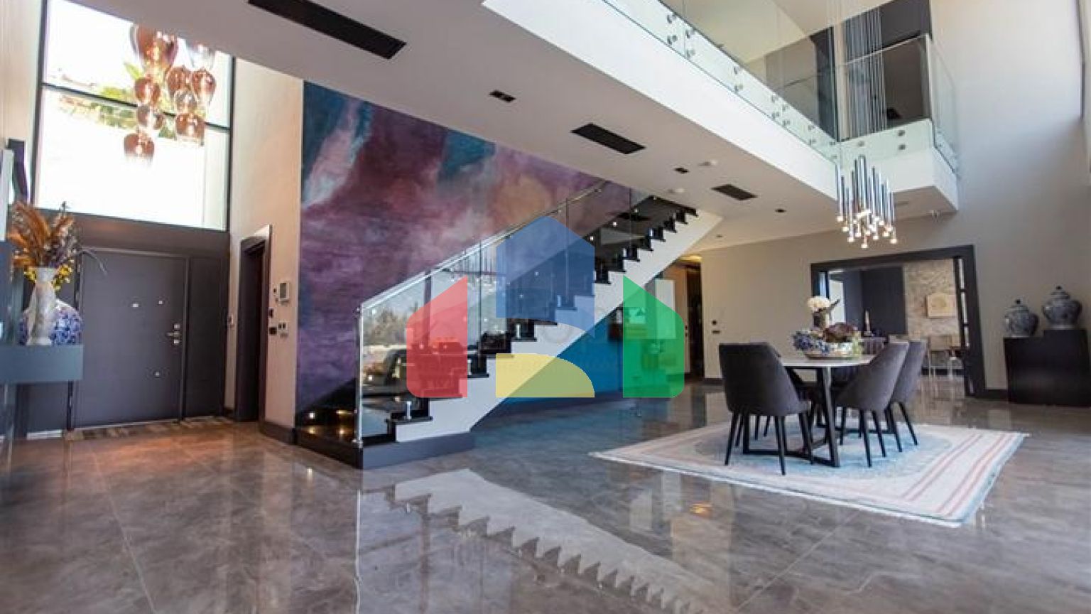 Вілла вашої мрії в Каргиджак