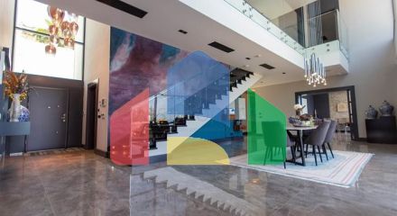 Вілла вашої мрії в Каргиджак