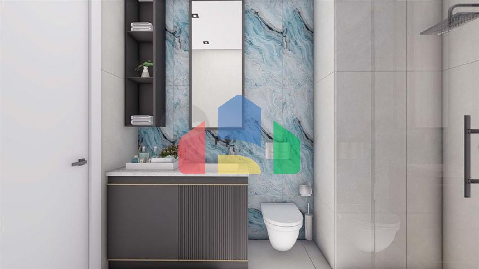 1 + 1 в споруджуваному комплексі готельного типу