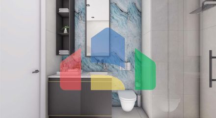 1 + 1 в споруджуваному комплексі готельного типу