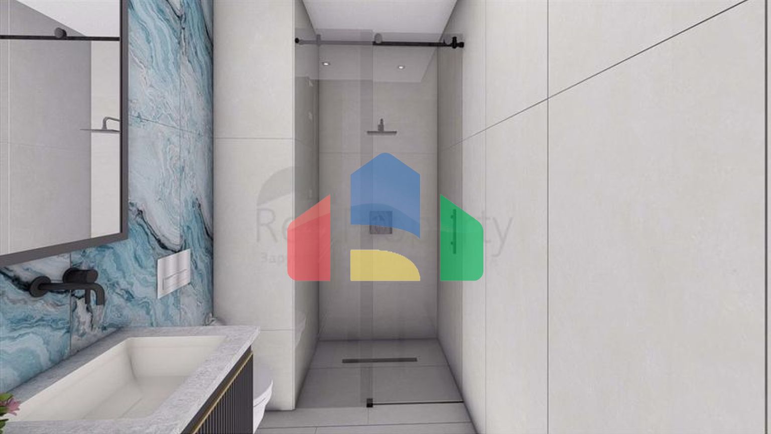 1 + 1 в споруджуваному комплексі готельного типу