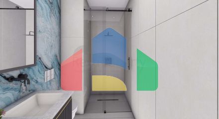 1 + 1 в споруджуваному комплексі готельного типу