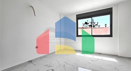 Роскошная вилла 4+1 с частным бассейном и видом на море в Каргыджаке