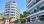 Spacious 1+1 apartment in Kargicak district