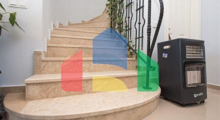 Вилла 3+1 для тихого проживания и отдыха в Алании