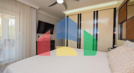 Вилла 3+1 для тихого проживания и отдыха в Алании