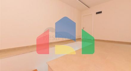 Пентхаус 3+1 в районе Каргыджак с возможностью получения Турецкого гражданства