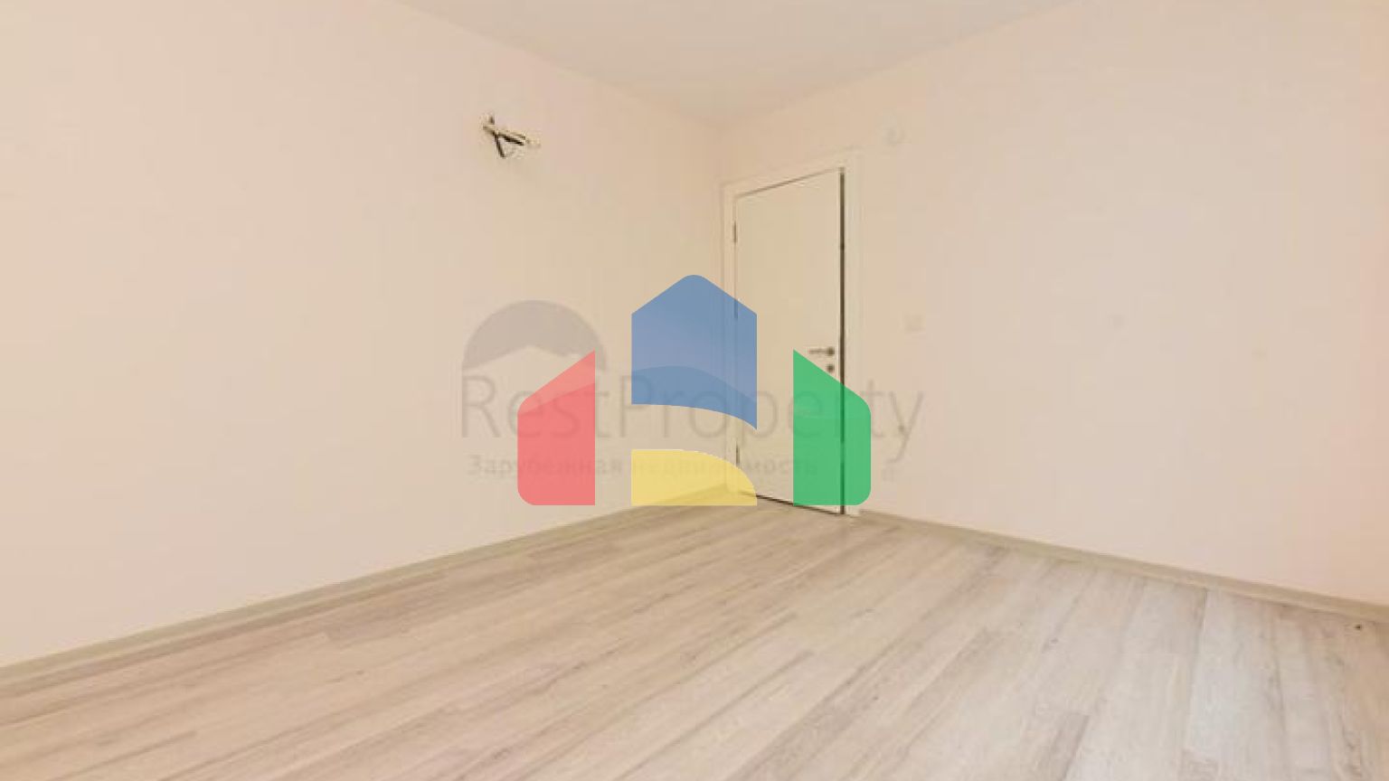 Пентхаус 3+1 в районе Каргыджак с возможностью получения Турецкого гражданства