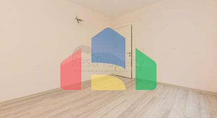 Пентхаус 3+1 в районе Каргыджак с возможностью получения Турецкого гражданства