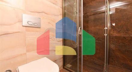 Пентхаус 3+1 в районе Каргыджак с возможностью получения Турецкого гражданства