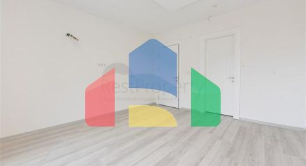 Пентхаус 3+1 в районе Каргыджак с возможностью получения Турецкого гражданства