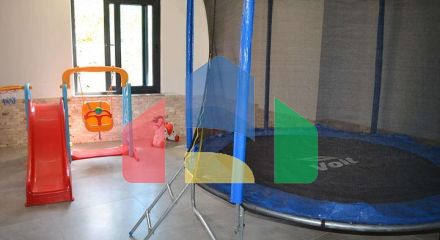 Пентхаус 3+1 в районе Каргыджак с возможностью получения Турецкого гражданства