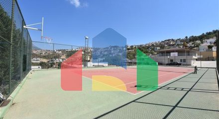 Современная и новая вилла планировкой 3+1 в районе Каргыджак