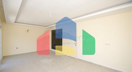 Дуплекс 2+1 с отличными видовыми характеристиками в Каргыджак Дуплекс 2+1 с отличными видовыми характеристиками в Каргыджак