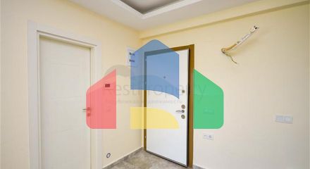 Дуплекс 2+1 с отличными видовыми характеристиками в Каргыджак Дуплекс 2+1 с отличными видовыми характеристиками в Каргыджак