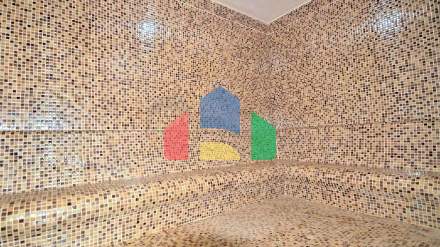 Дуплекс 2+1 с отличными видовыми характеристиками в Каргыджак