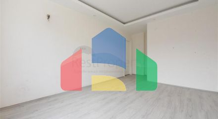 Апартаменти 2 + 1 в мальовничому районі Каргыджак всього в 300 м від моря