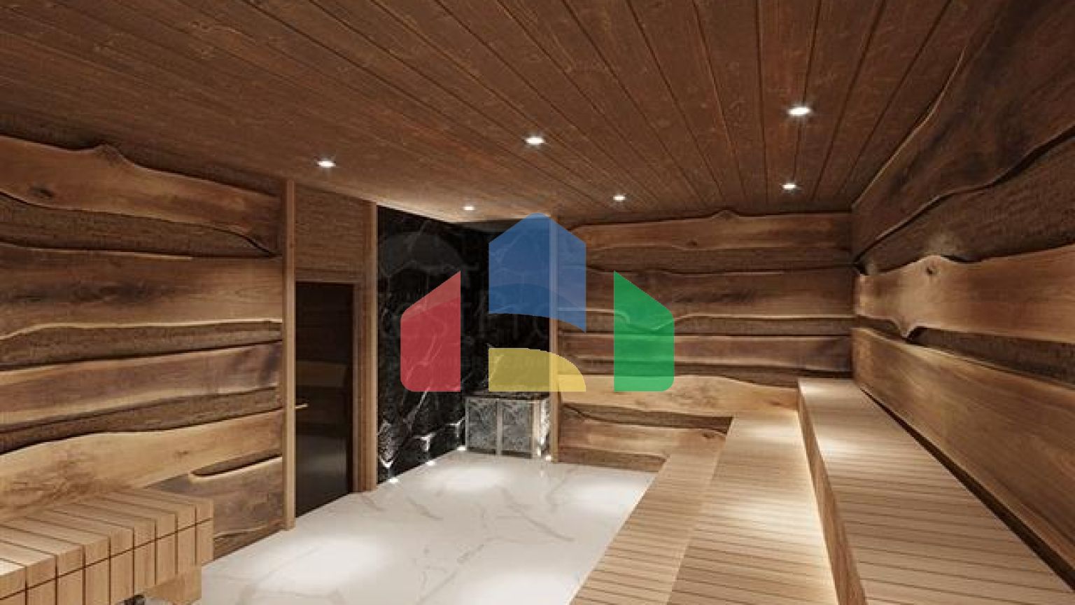 Преміальний комплекс апартаментів і Вілл в районі Каргыджак