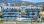 Furnished 2+1 apartment in a new complex in Kargicak district