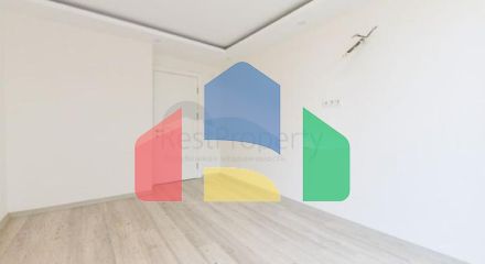 Шикарний дуплекс під громадянство Шикарний дуплекс під громадянство