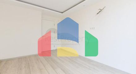 Шикарний дуплекс під громадянство Шикарний дуплекс під громадянство