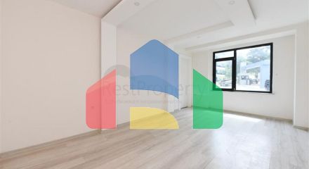 Шикарний дуплекс під громадянство Шикарний дуплекс під громадянство