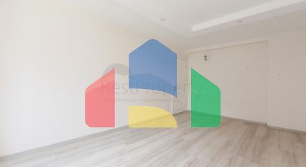 Шикарний дуплекс під громадянство Шикарний дуплекс під громадянство