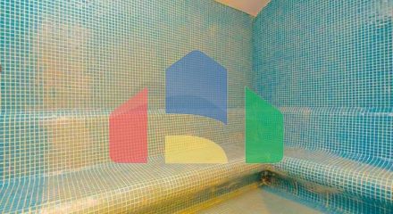 Затишна квартира в крокової доступності від моря