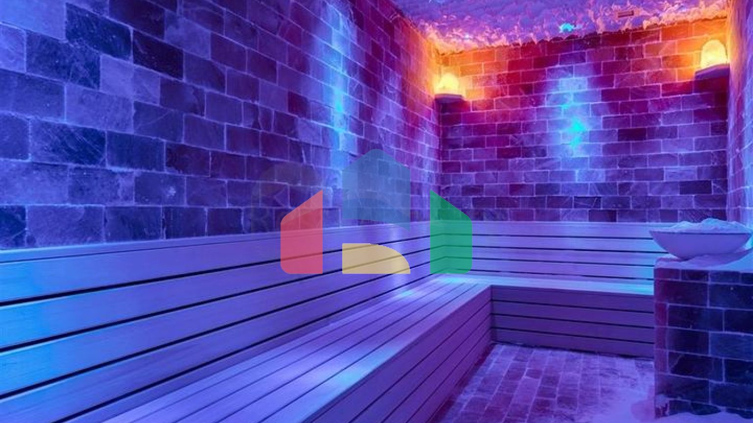 Садовий дуплекс 2 + 1 на першій береговій лінії в Каргиджаку