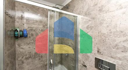 Ультрасовременный дуплекс 3+1 со своим садом в люксовом комплексе