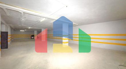 Ультрасовременный дуплекс 3+1 со своим садом в люксовом комплексе Ультрасовременный дуплекс 3+1 со своим садом в люксовом комплексе