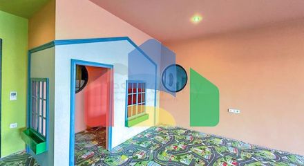 Ультрасовременный дуплекс 3+1 со своим садом в люксовом комплексе Ультрасовременный дуплекс 3+1 со своим садом в люксовом комплексе