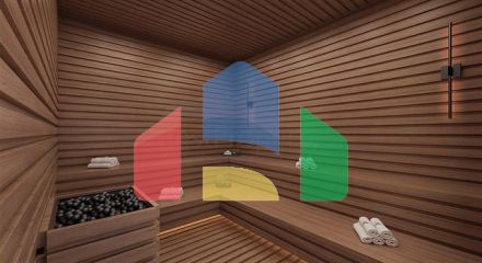 Новый инвестиционный проект в Каргыджак