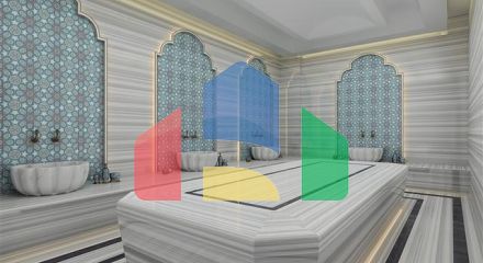 Новый инвестиционный проект в Каргыджак