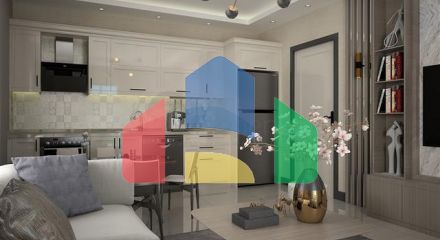 Новый инвестиционный проект в Каргыджак