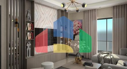 Новый инвестиционный проект в Каргыджак