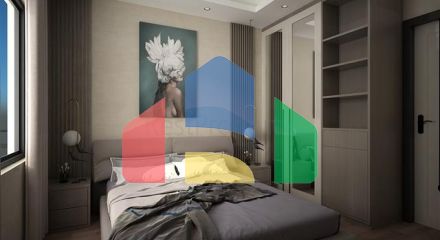 Новый инвестиционный проект в Каргыджак
