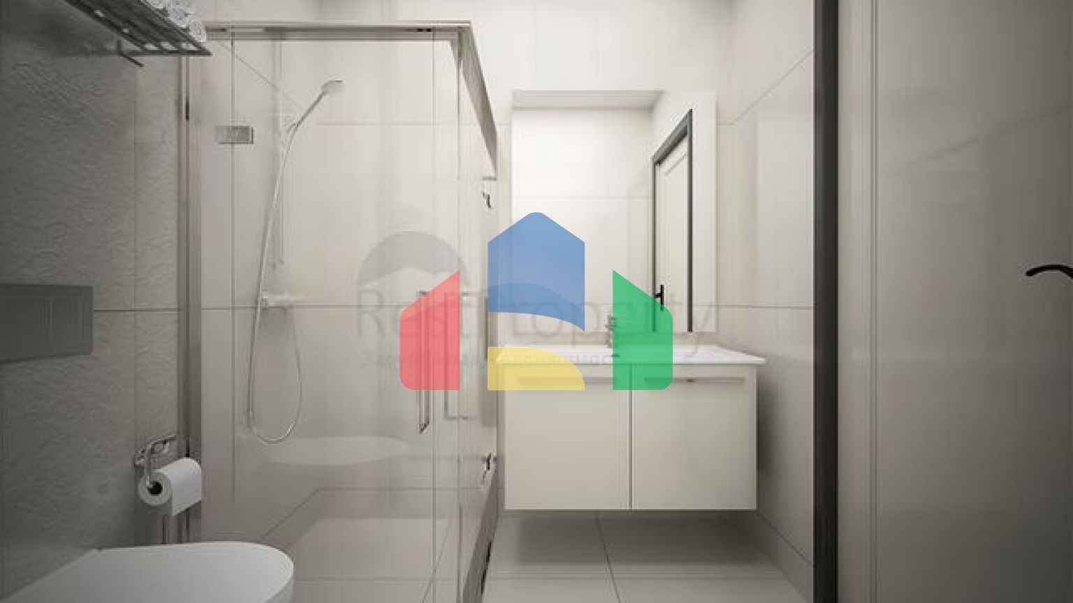 Новий інвестиційний проект в Каргиджак