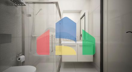 Новий інвестиційний проект в Каргиджак Новий інвестиційний проект в Каргиджак